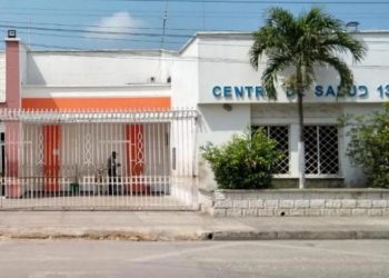Ataque sicarial deja un muerto y un herido en Soledad