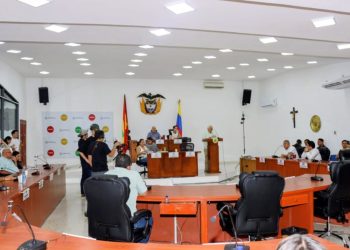 Jóvenes en riesgo: Barranquilla lanza estrategia contra bandas que controlan los barrios