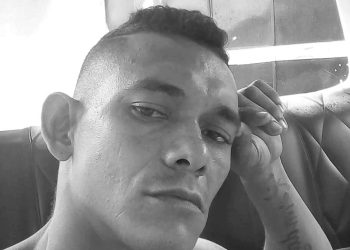 ¡A sangre fría! Asesinan a hombre por presunto robo de bicicleta en Soledad