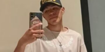 Ataque armado en Altos de Girasol dejó un joven muerto y un adulto mayor herido en Puerto Colombia
