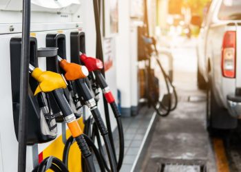 Gobierno publica borrador para modificar el cálculo del precio del ACPM en Colombia