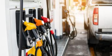 Gobierno publica borrador para modificar el cálculo del precio del ACPM en Colombia