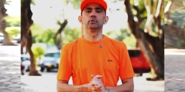 “Quiero ser alcalde de Valledupar”: Iván Zuleta, Rey Vallenato 2025, anuncia su aspiración a la Alcaldía