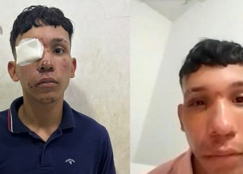 Imputan cargos a joven por secuestro y asesinato de dos hermanas en Malambo