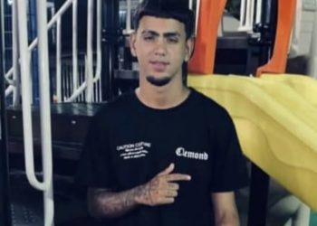 Ultimado en Venezuela alias “Fabián”, señalado por asesinato de dos hermanas en Malambo