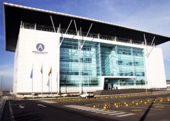 Gobierno refuerza la seguridad aérea y ordena ajustes clave a la Aerocivil