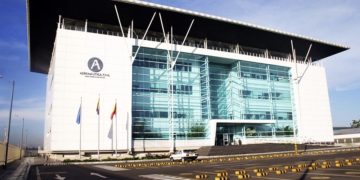 Gobierno refuerza la seguridad aérea y ordena ajustes clave a la Aerocivil