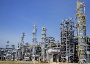 Alerta en el sector eléctrico: deuda de $9,2 billones desata choque con el Gobierno mientras crece el temor a un apagón