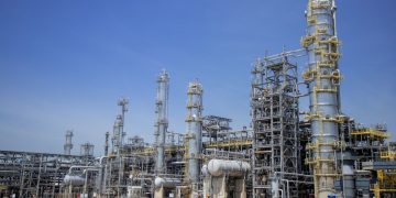 Alerta en el sector eléctrico: deuda de $9,2 billones desata choque con el Gobierno mientras crece el temor a un apagón