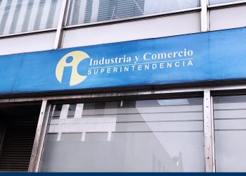 Procuraduría sanciona extralimitación en visitas de Superintendencia de Industria y Comercio a entidades públicas