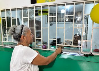 Barranquilla dispone primer pago 2026 del Subsidio Distrital Adulto Mayor