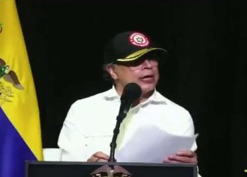 Procuraduría solicita frenar señalamientos de fraude electoral hechos por el presidente