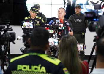 Ofrecen $20 millones de recompensa para esclarecer crimen de dos adolescentes en Malambo