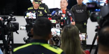 Ofrecen $20 millones de recompensa para esclarecer crimen de dos adolescentes en Malambo