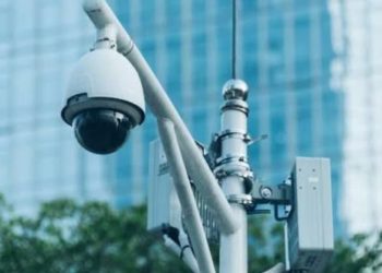 Por presuntas fallas en contrato de $14 mil millones en cámaras de seguridad en Bogotá, Procuraduría abre investigación disciplinaria