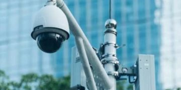 Por presuntas fallas en contrato de $14 mil millones en cámaras de seguridad en Bogotá, Procuraduría abre investigación disciplinaria