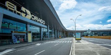 Procuraduría solicita información urgente por incidente operacional en el Aeropuerto ElDorado