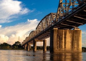 Corte Suprema ratificó sanción impuesta por la Procuraduría a expersonero de Puerto Berrío, Antioquia