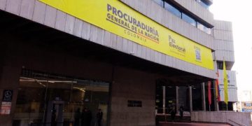 Procuraduría pide garantizar la veeduría ciudadana en la formulación y ejecución de proyectos financiados con recursos de regalías