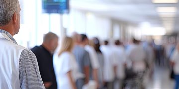 Procuraduría suspende provisionalmente al interventor de Asmet Salud EPS