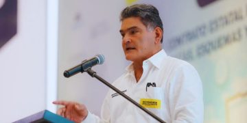 Procuraduría salvaguarda $5 billones en procesos de contratación gracias a la vigilancia preventiva