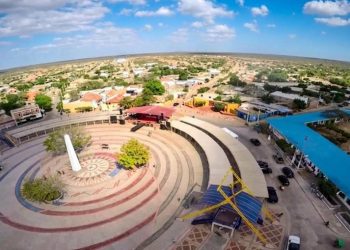 Procuraduría fortalece presencia institucional en La Guajira con nueva Feria de Servicios en Uribia