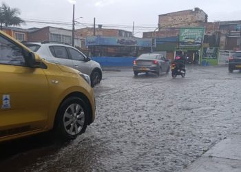 Procuraduría conmina al Ideam informar con certeza científica sobre posible ocurrencia del fenómeno de El Niño a finales de 2026