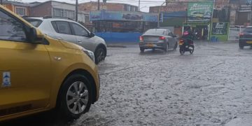 Procuraduría conmina al Ideam informar con certeza científica sobre posible ocurrencia del fenómeno de El Niño a finales de 2026