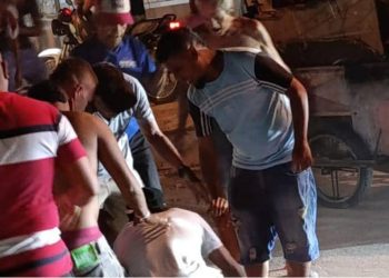 Masacre en Soledad desata alarma: Alcaldía exige respuestas urgentes y ofrece recompensa por sicarios