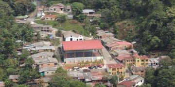 Cargos contra exsecretario general de la Alcaldía Municipal de Recetor, Casanare, por presuntas irregularidades en contratación