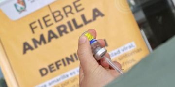Procuraduría activa medidas preventivas para proteger a tolimenses contra fiebre amarilla en Semana Santa.