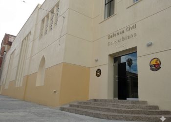 Procuraduría abrió investigación a la exdirectora (e) de la Defensa Civil por posibles irregularidades en ejecución de convenio interadministrativo