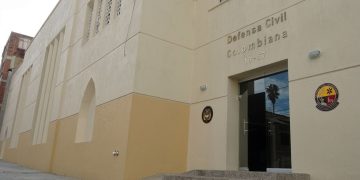 Procuraduría abrió investigación a la exdirectora (e) de la Defensa Civil por posibles irregularidades en ejecución de convenio interadministrativo