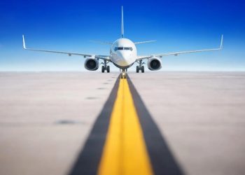 Aeronáutica Civil aclaró que no hará cambios en los slots aéreos