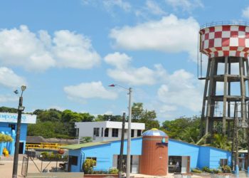 Cargos a exgerente de Empoaguas E.S.P. en San José del Guaviare, por presunto incumplimiento en los requisitos para ocupar el cargo