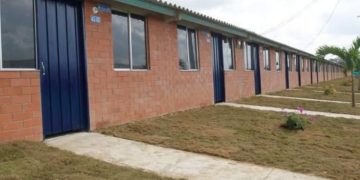 Procuraduría indaga presuntas irregularidades en supervisión de subsidios para viviendas gratuitas en Cartagena