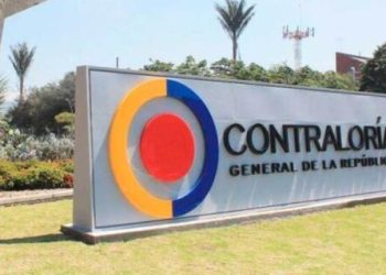 Contraloría alerta vacíos en ejecución de decretos de Emergencia Económica, Social y Ecológica