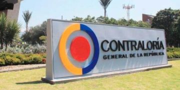 Contraloría alerta vacíos en ejecución de decretos de Emergencia Económica, Social y Ecológica
