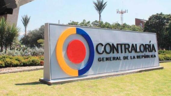 Contraloría alerta vacíos en ejecución de decretos de Emergencia Económica, Social y Ecológica