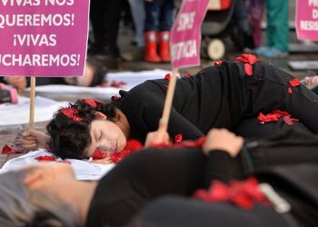 Alerta por violencia contra las mujeres en Atlántico: 19 asesinatos y más de 200 casos de maltrato intrafamiliar en lo que va del año