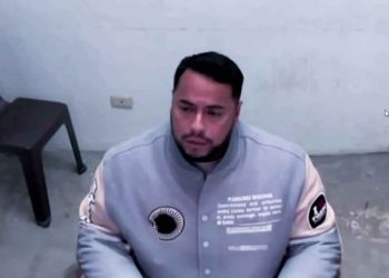 26 años por 95 asesinatos: la condena a ‘Castor’ que desata polémica en Barranquilla