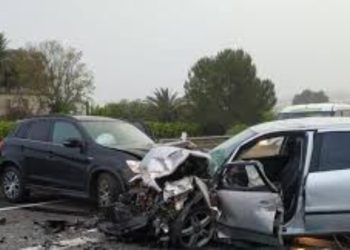 ADRES asumió $702 mil millones en atención a víctimas de accidentes sin SOAT en 2025