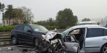 ADRES asumió $702 mil millones en atención a víctimas de accidentes sin SOAT en 2025