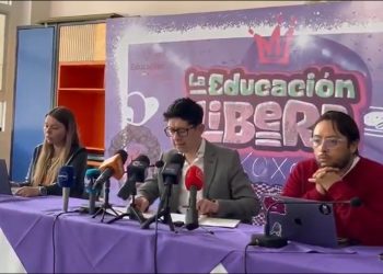 MinEducación advierte que 78 mil estudiantes no habrían presentado la prueba Saber Pro, requisito de grado