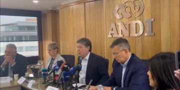 ANDI y Comité Empresarial Ecuatoriano advierten riesgos por recientes medidas comerciales entre Colombia y Ecuador