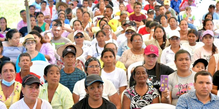 Más de 6.300 familias damnificadas podrán reclamar $500 mil: UNGRD activa nuevo