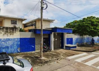 Rector de la IED Olaya activa protocolo tras incidente entre docente y estudiante
