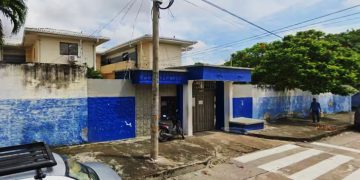 Rector de la IED Olaya activa protocolo tras incidente entre docente y estudiante