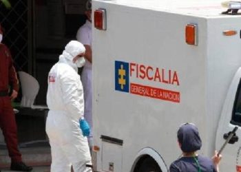 El 55 % de víctimas de homicidio en febrero en Barranquilla tenía antecedentes judiciales, según Policía