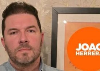 Panorama Abierto: Joao Herrera anticipa reconfiguración política y proyecta ventaja de Paloma Valencia en las consultas